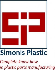 logo sip ok ok